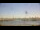 Webcam in Wormleysburg, Pennsylvania, 41.7 mi away