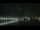 Webcam in Wormleysburg, Pennsylvania, 105.5 km