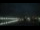 Webcam in Wormleysburg, Pennsylvania, 61.3 km