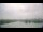 Webcam in Wormleysburg, Pennsylvania, 11.6 km