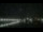 Webcam in Wormleysburg, Pennsylvania, 41.7 mi away