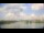 Webcam in Wormleysburg, Pennsylvania, 30.4 km entfernt