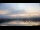 Webcam in Wormleysburg, Pennsylvania, 76.3 km