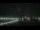Webcam in Wormleysburg, Pennsylvania, 77.5 km entfernt