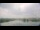 Webcam in Wormleysburg, Pennsylvania, 13.9 km