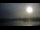 Webcam in Wormleysburg, Pennsylvania, 75.2 km