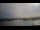 Webcam in Wormleysburg, Pennsylvania, 80.2 km