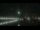 Webcam in Wormleysburg, Pennsylvania, 15.2 mi away