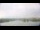 Webcam in Wormleysburg, Pennsylvania, 22.6 mi away