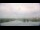 Webcam in Wormleysburg, Pennsylvania, 61.3 km
