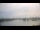 Webcam in Wormleysburg, Pennsylvania, 29.5 mi away