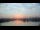 Webcam in Wormleysburg, Pennsylvania, 16 mi away
