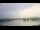 Webcam in Wormleysburg, Pennsylvanie, 31.8 km