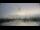 Webcam in Wormleysburg, Pennsylvania, 65.3 km