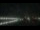 Webcam in Wormleysburg, Pennsylvania, 21.7 mi away