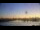 Webcam in Wormleysburg, Pennsylvania, 29.5 mi away