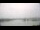Webcam in Wormleysburg, Pennsylvania, 77.5 km