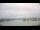 Webcam in Wormleysburg, Pennsylvania, 77.5 km