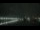 Webcam in Wormleysburg, Pennsylvania, 33.9 km