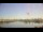Webcam in Wormleysburg, Pennsylvania, 68.2 km