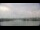 Webcam in Wormleysburg, Pennsylvania, 11.6 km