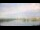 Webcam in Wormleysburg, Pennsylvania, 30.4 km