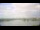 Webcam in Wormleysburg, Pennsylvania, 31.8 km