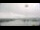 Webcam in Wormleysburg, Pennsylvania, 80.2 km entfernt