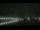 Webcam in Wormleysburg, Pennsylvania, 30.4 km