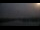 Webcam in Wormleysburg, Pennsylvania, 51.4 km