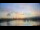 Webcam in Wormleysburg, Pennsylvania, 5.8 km