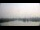 Webcam in Wormleysburg, Pennsylvanie, 51.4 km
