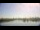 Webcam in Wormleysburg, Pennsylvania, 33.9 km