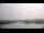 Webcam in Wormleysburg, Pennsylvanie, 56.3 km