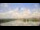Webcam in Wormleysburg, Pennsylvanie, 108.1 km