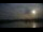 Webcam in Wormleysburg, Pennsylvanie, 41.6 km