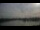 Webcam in Wormleysburg, Pennsylvanie, 68.2 km