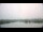 Webcam in Wormleysburg, Pennsylvanie, 105.5 km