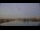 Webcam in Wormleysburg, Pennsylvania, 13.1 mi away