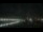 Webcam in Wormleysburg, Pennsylvania, 76.3 km entfernt