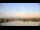 Webcam in Wormleysburg, Pennsylvania, 36.1 km