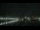 Webcam in Wormleysburg, Pennsylvania, 2.2 mi away