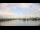 Webcam in Wormleysburg, Pennsylvania, 30.9 mi away
