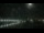Webcam in Wormleysburg, Pennsylvania, 12.3 mi away