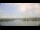 Webcam in Wormleysburg, Pennsylvania, 13.9 km entfernt