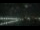 Webcam in Wormleysburg, Pennsylvania, 56.3 km