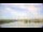 Webcam in Wormleysburg, Pennsylvania, 16.1 mi away