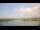 Webcam in Wormleysburg, Pennsylvania, 4.5 mi away