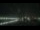 Webcam in Wormleysburg, Pennsylvania, 37 mi away