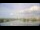 Webcam in Wormleysburg, Pennsylvania, 41.8 km